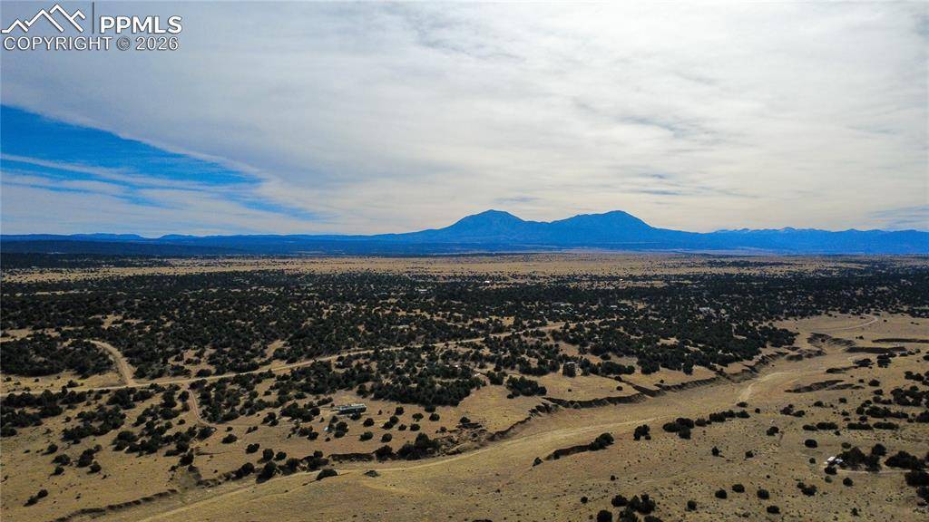 617/618 Pico del Questa, Walsenburg, CO 81089