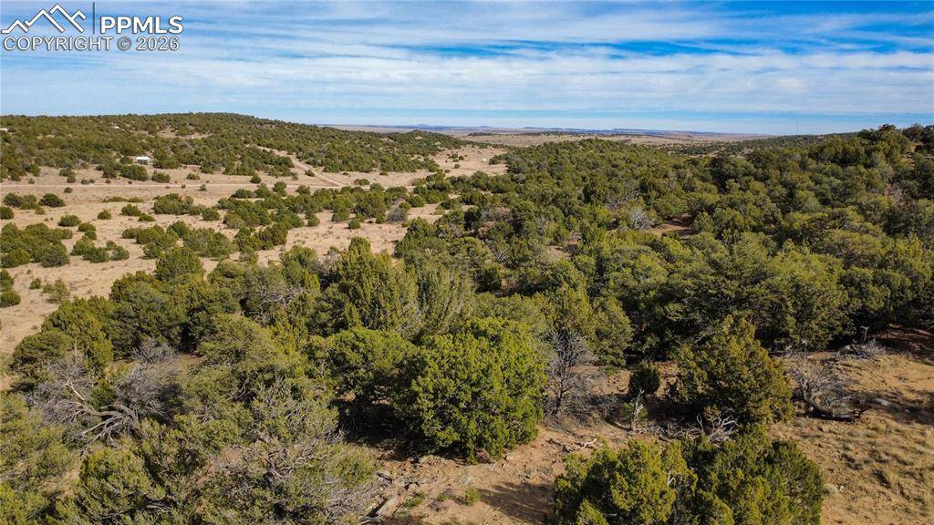 617/618 Pico del Questa, Walsenburg, CO 81089