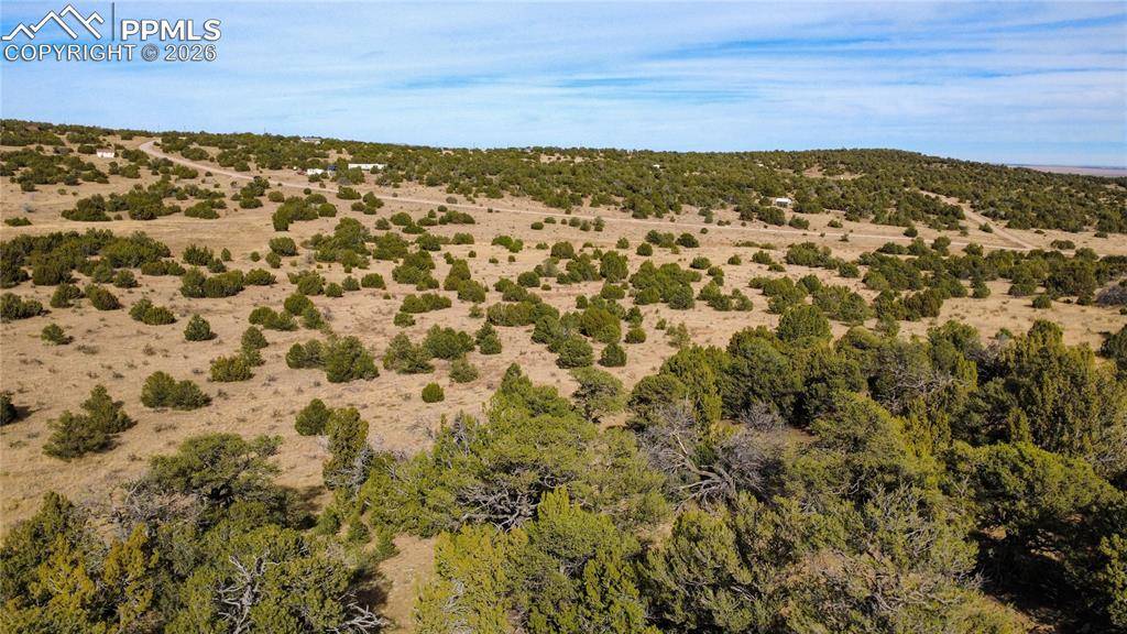 617/618 Pico del Questa, Walsenburg, CO 81089