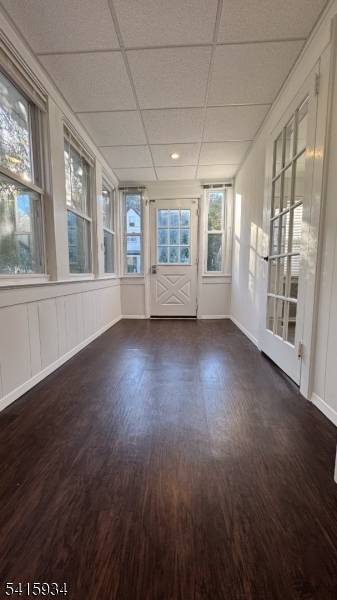 32 Leary Ave, Bloomingdale Boro, NJ 07403