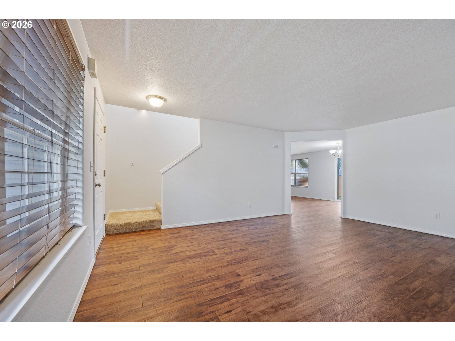 18931 SW PIKE LN, Beaverton, OR 97078