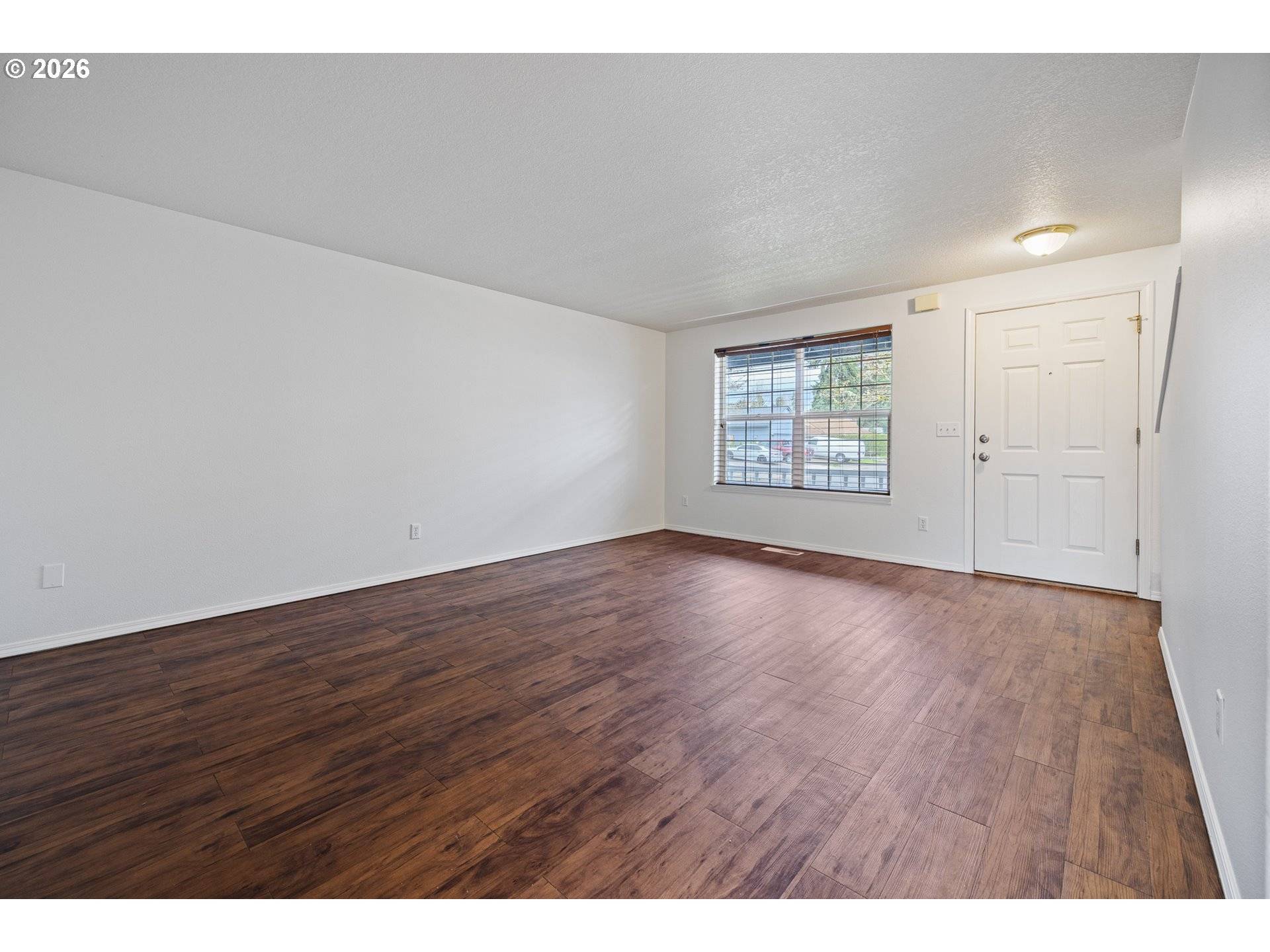 18931 SW PIKE LN, Beaverton, OR 97078