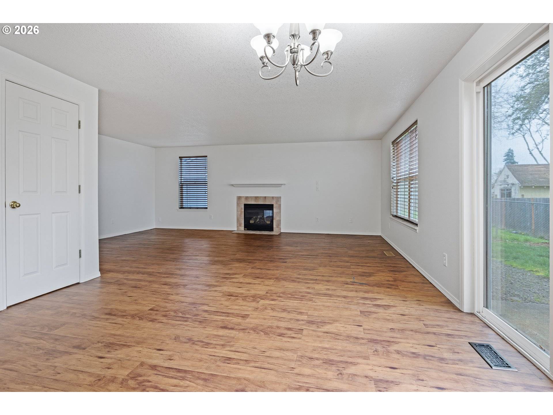 18931 SW PIKE LN, Beaverton, OR 97078