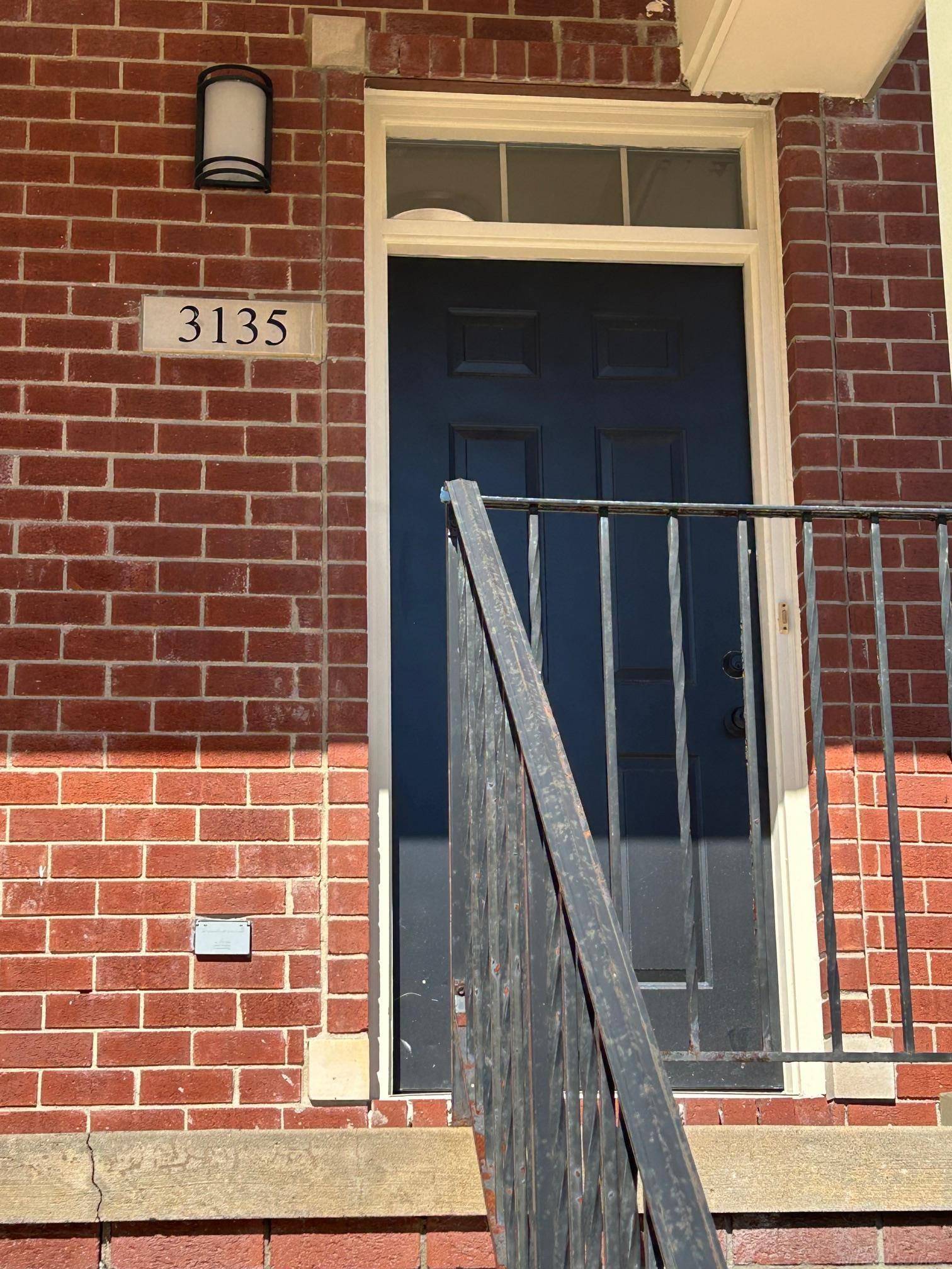 3135 camden DR, Troy, MI 48084