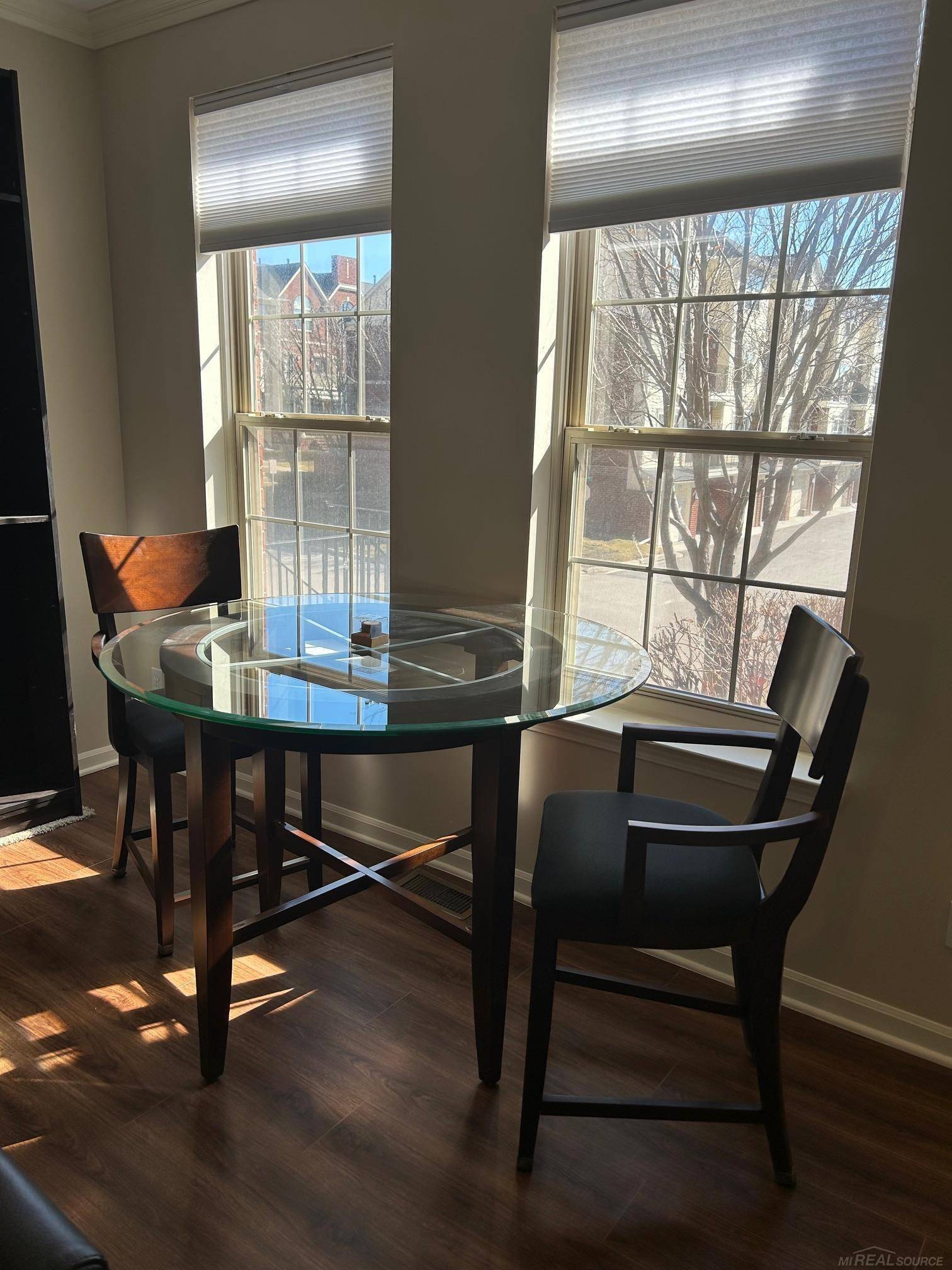 3135 camden DR, Troy, MI 48084