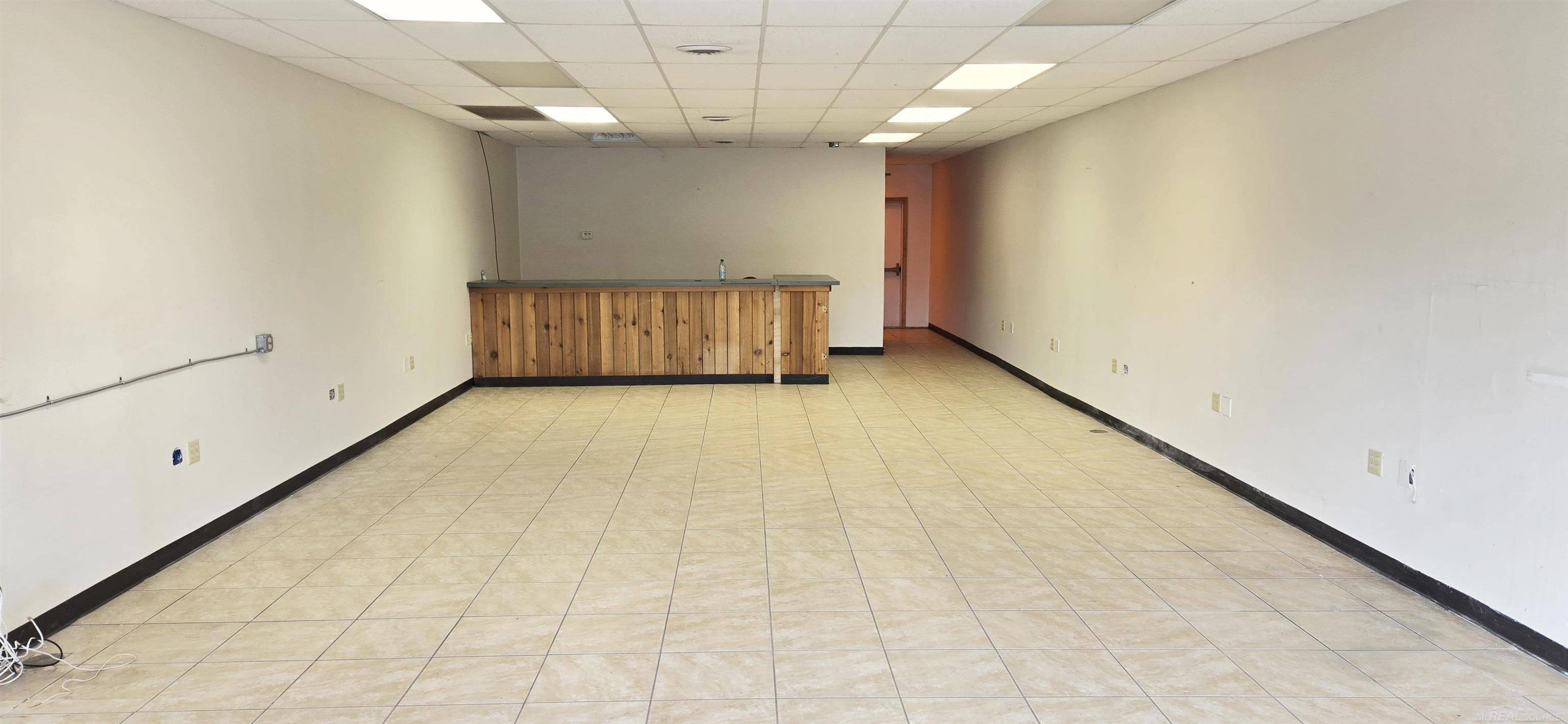 4448 Main ST, Browncitycity_sanilac, MI 48416