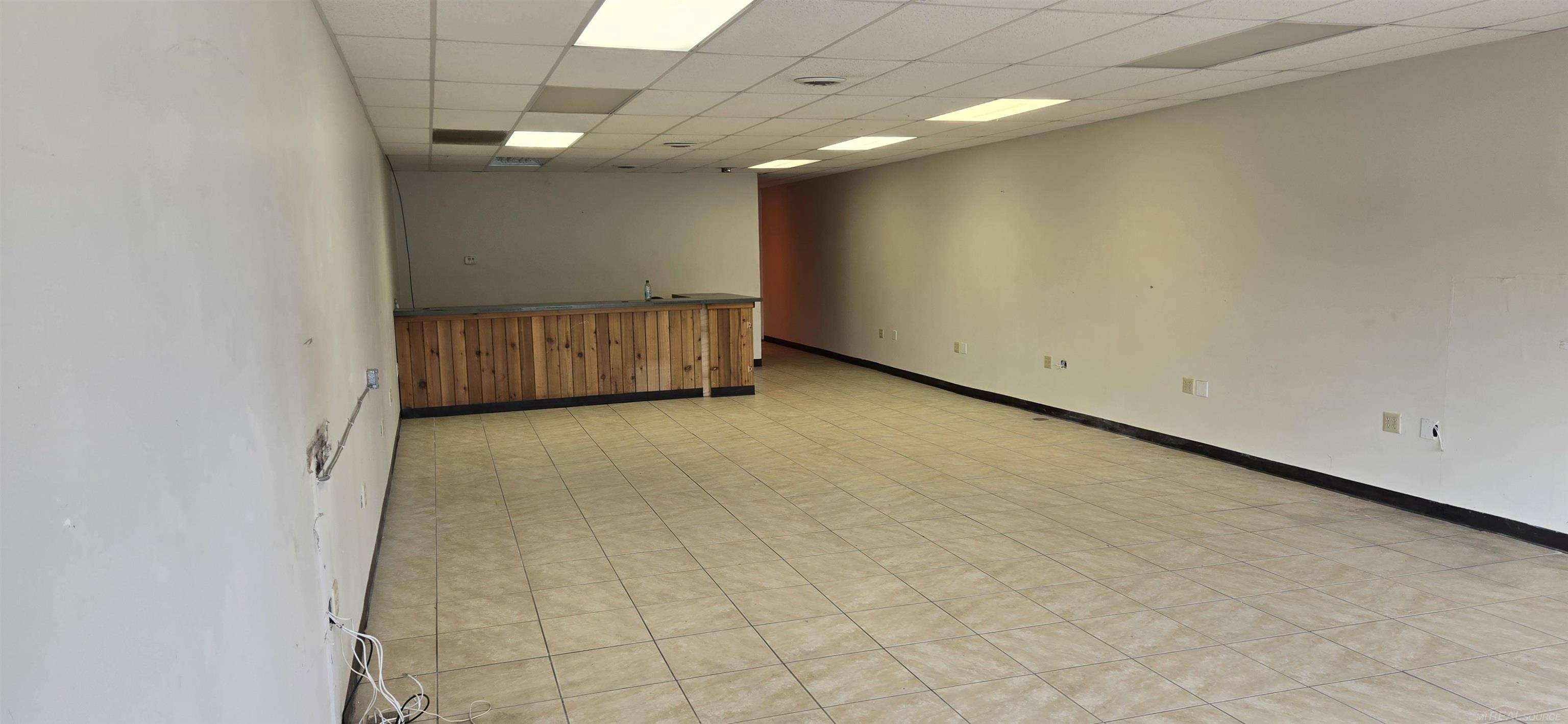 4448 Main ST, Browncitycity_sanilac, MI 48416