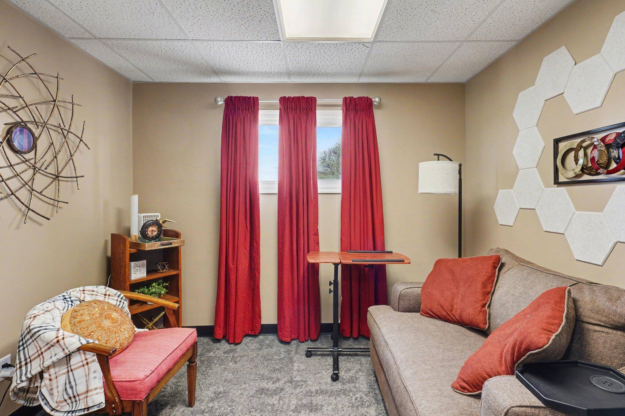 32 W Van Buren ST W, Battle Creek City, MI 49017