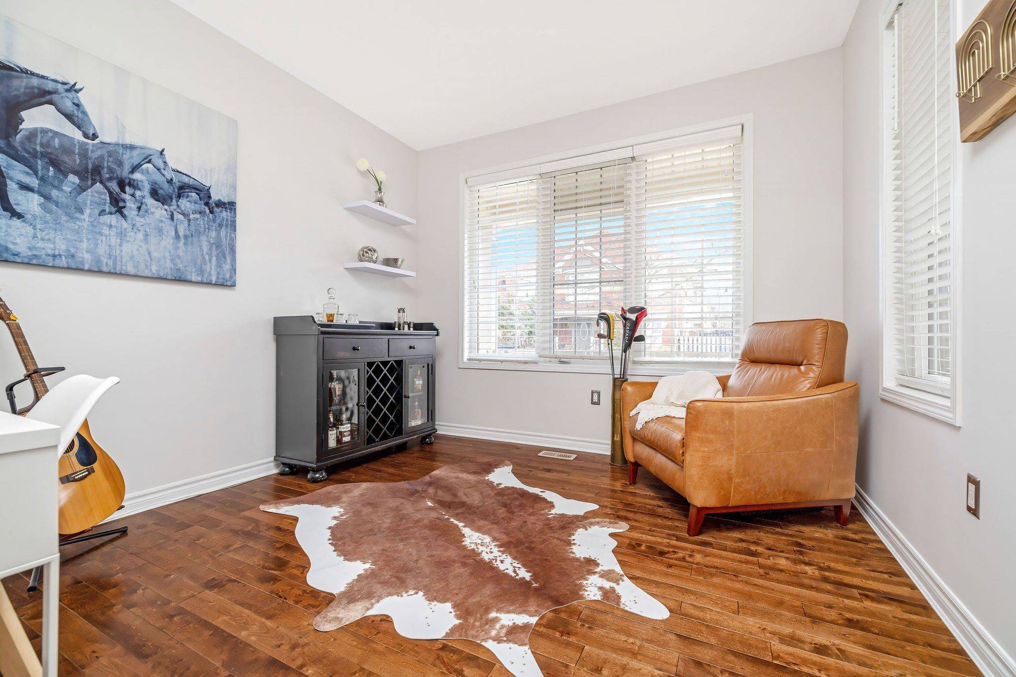 823 Biggar HTS, Milton, ON L9T 0G7