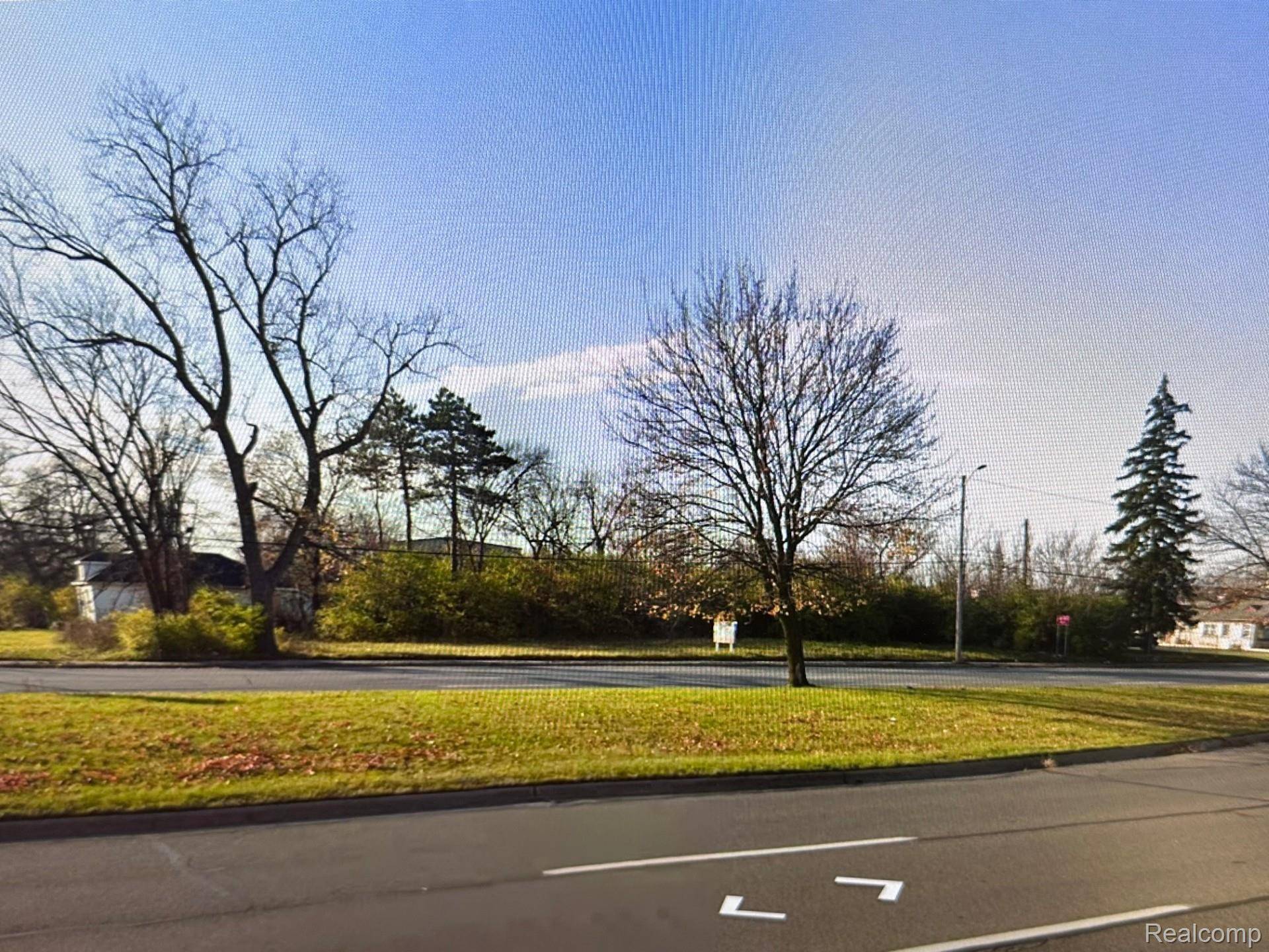 28437 Michigan Ave, Inkster, MI 48141