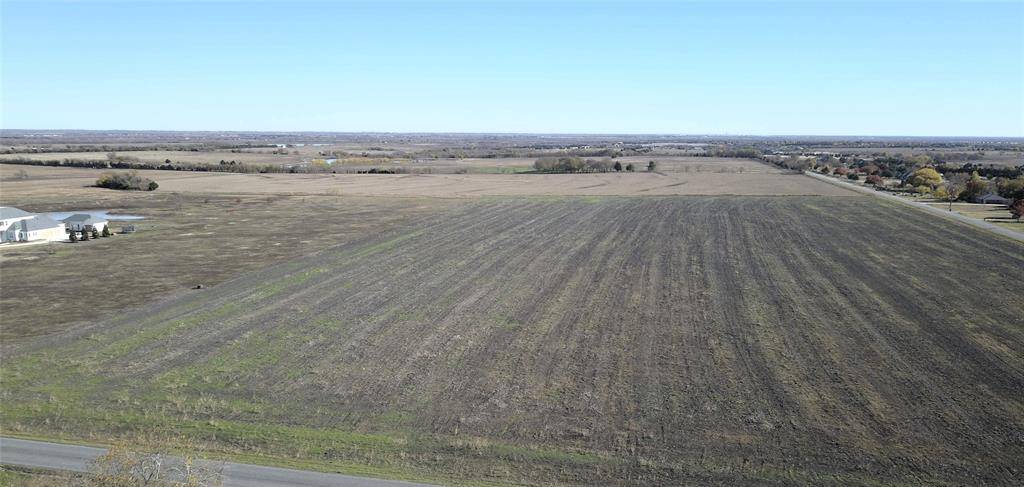 TBD Connie Lane, Forney, TX 75126