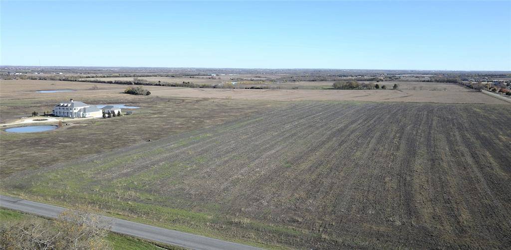 TBD Connie Lane, Forney, TX 75126