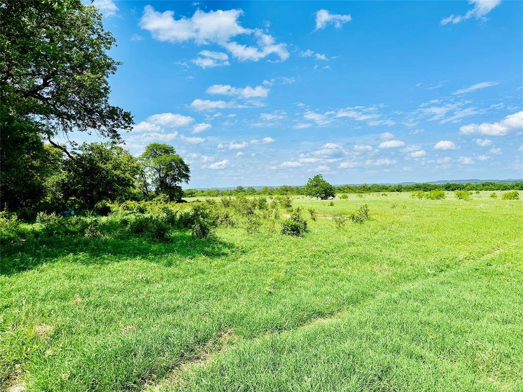 TBD Cr 429, Cross Plains, TX 76443