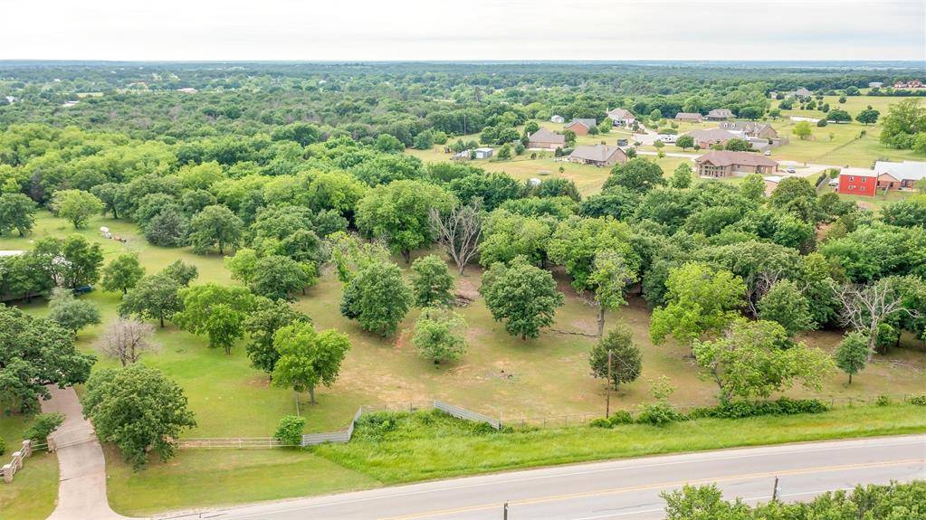 2716 E Fm 4, Cleburne, TX 76031