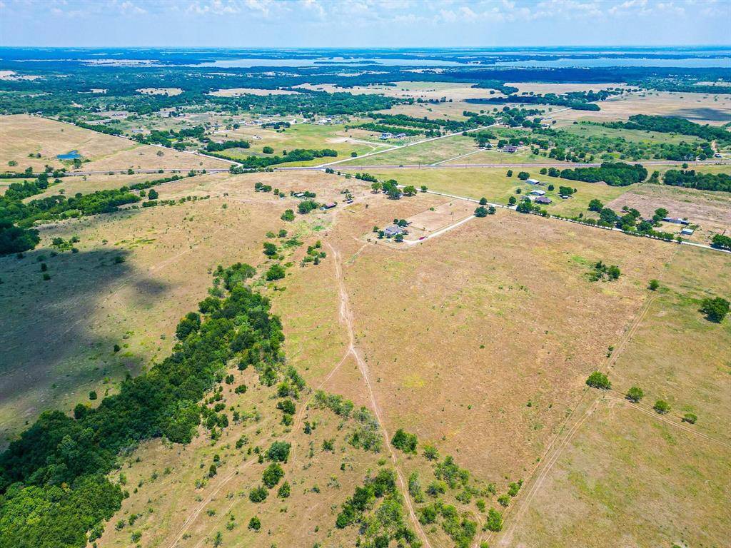 TRACT 1 TBD HWY 287 Highway, Corsicana, TX 75109