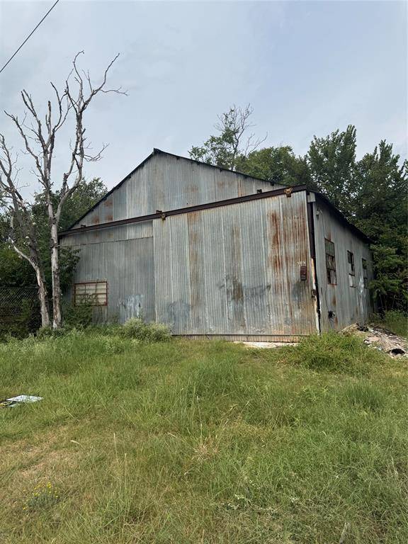 701 N Lamar Street, Wichita Falls, TX 76306