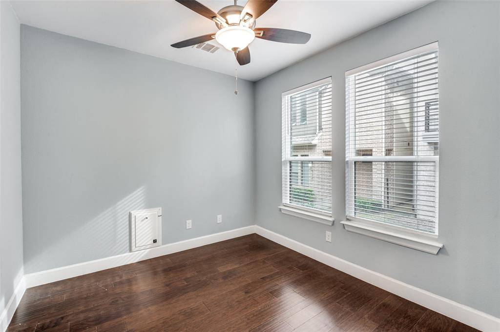 8233 Laflin Lane, Dallas, TX 75231