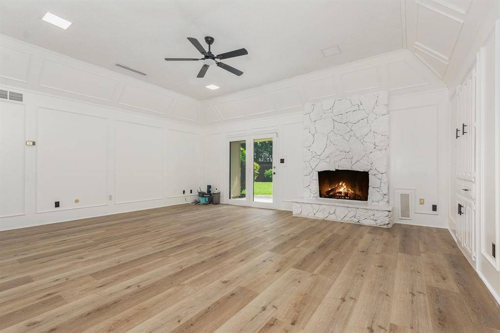 13426 Whispering Hills Drive, Dallas, TX 75243