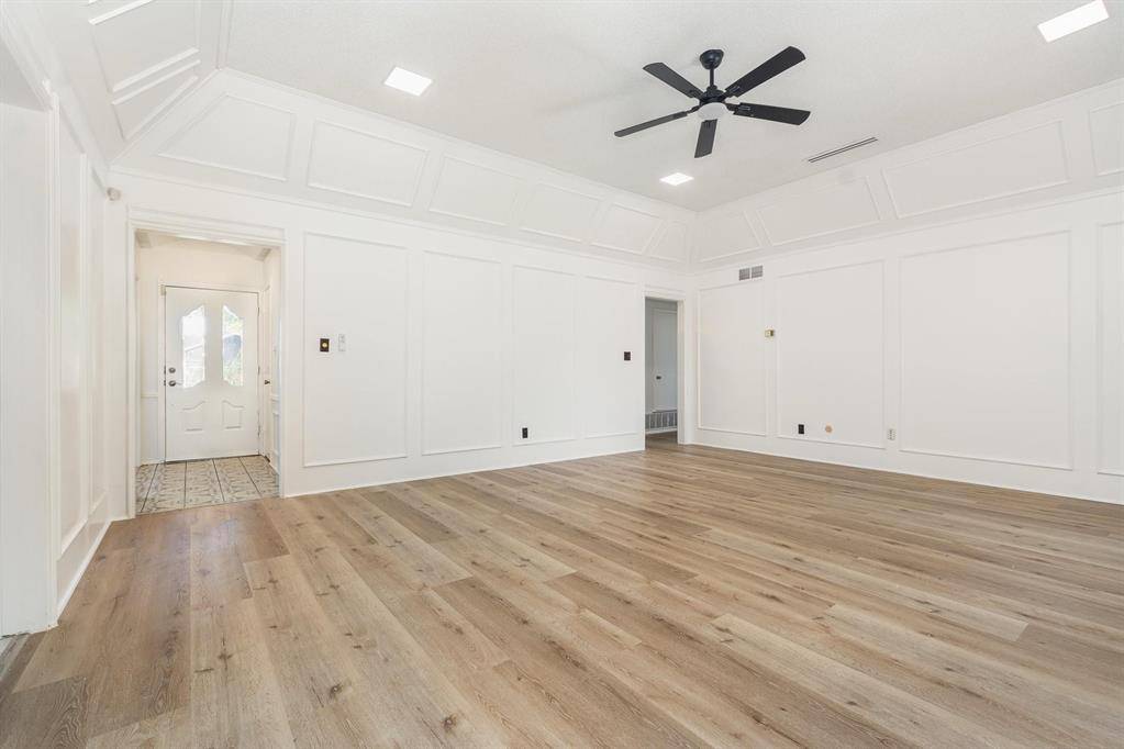 13426 Whispering Hills Drive, Dallas, TX 75243