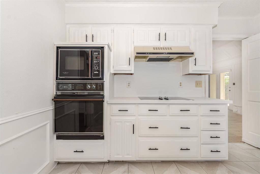 13426 Whispering Hills Drive, Dallas, TX 75243