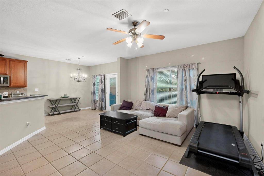 3420 Belladonna Drive, Plano, TX 75093