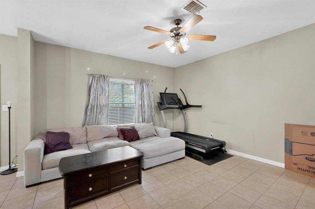 3420 Belladonna Drive, Plano, TX 75093