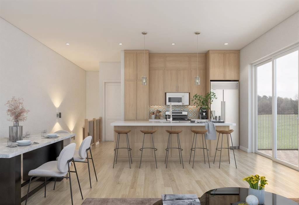 2925 Spruce Valley Lane #402, Dallas, TX 75233