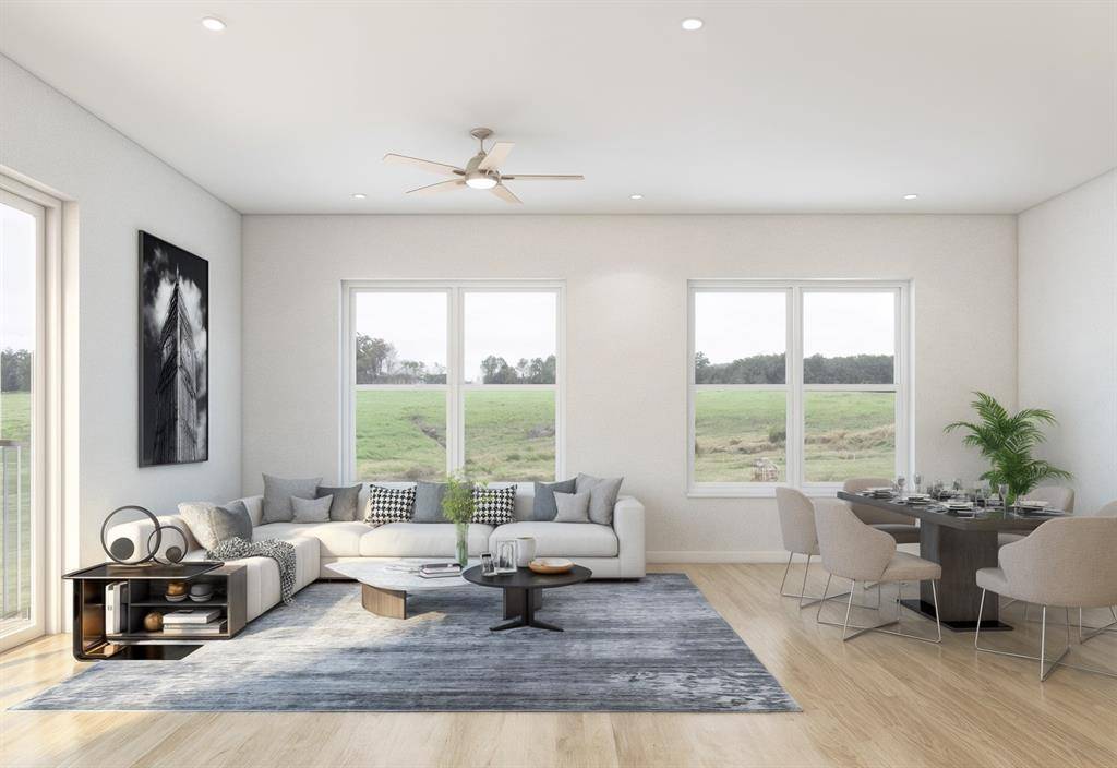 2925 Spruce Valley Lane #402, Dallas, TX 75233