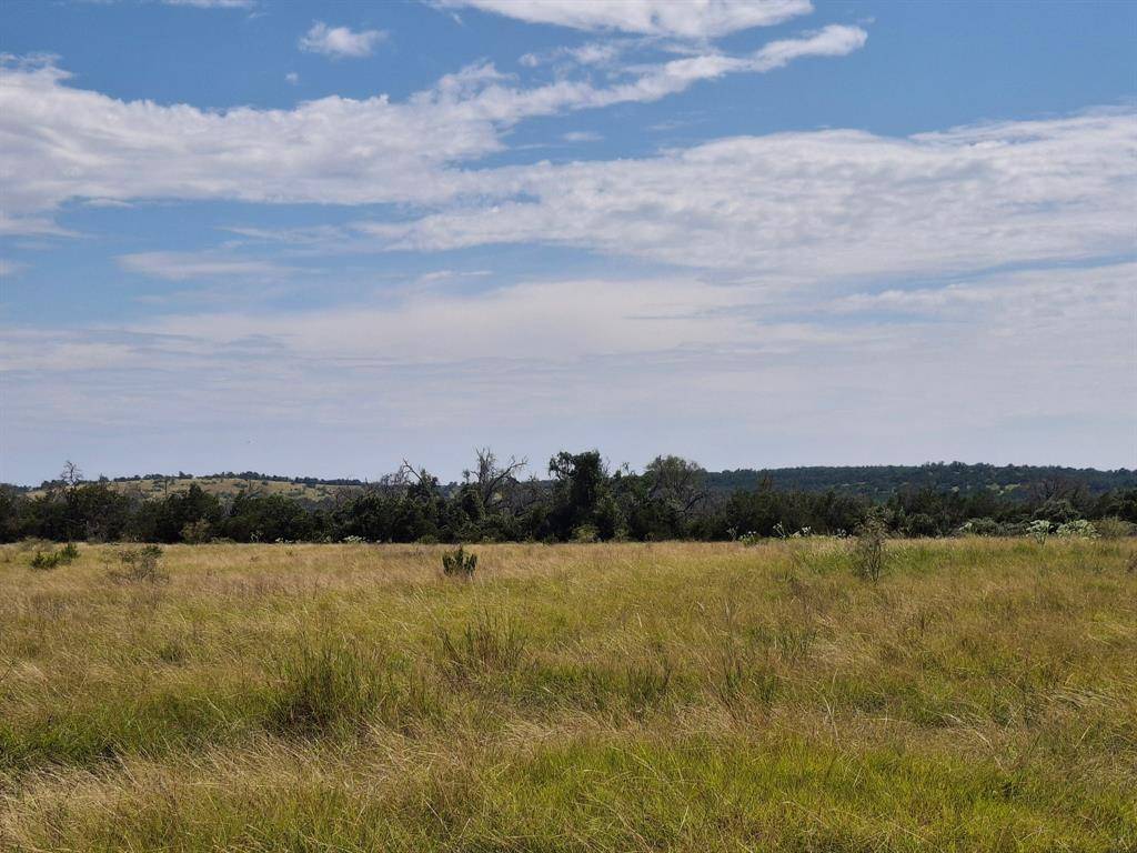 7523 N Grape Rd, Fredericksburg, TX 78624