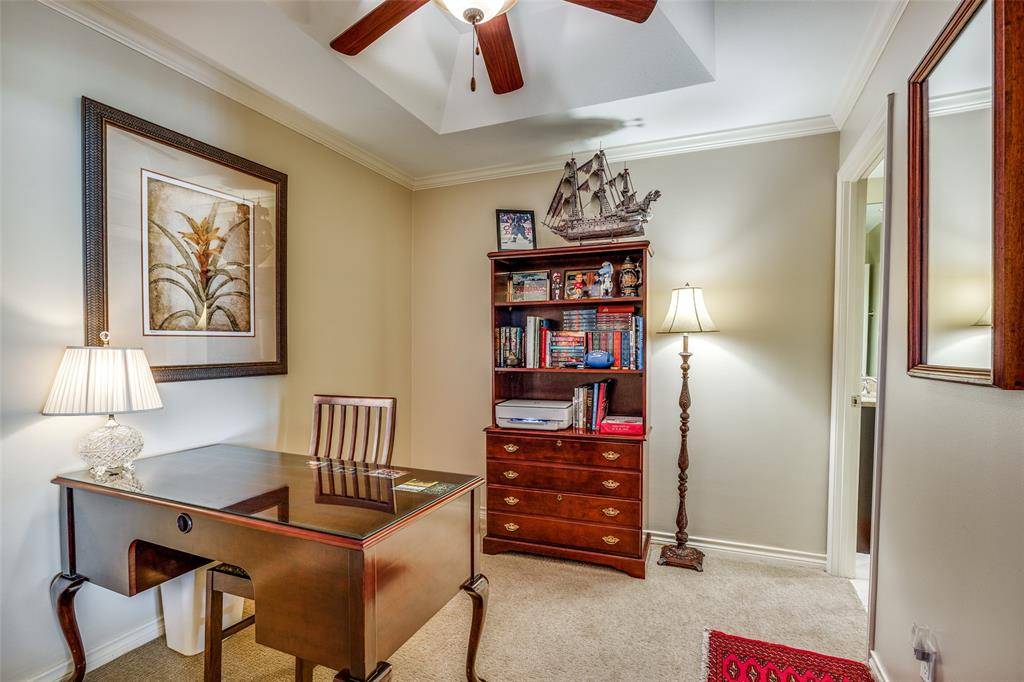 5909 Luther Lane #1202, Dallas, TX 75225