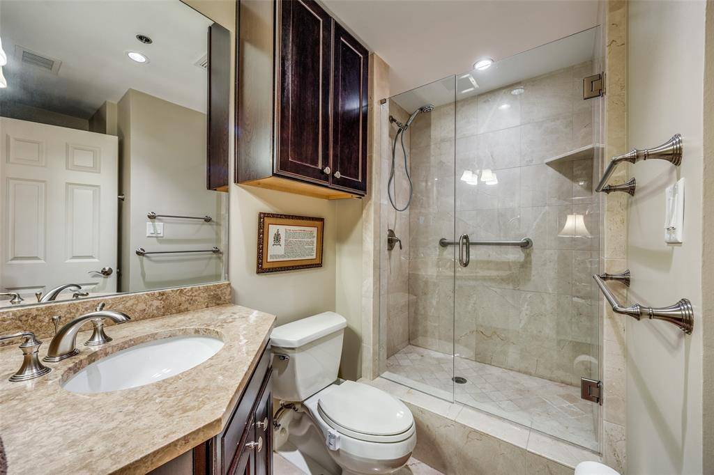 5909 Luther Lane #1202, Dallas, TX 75225