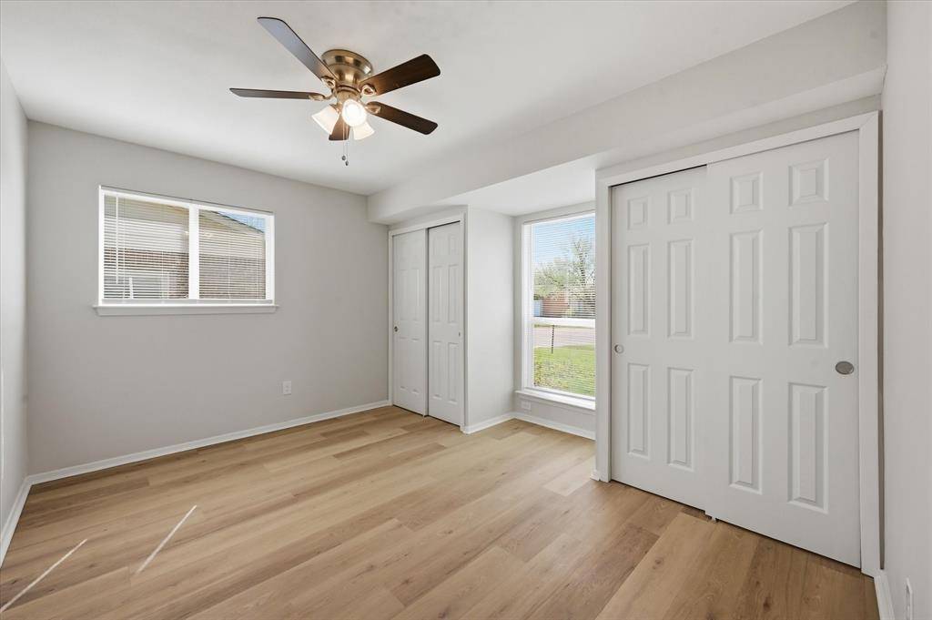 3833 Finley Road, Irving, TX 75062