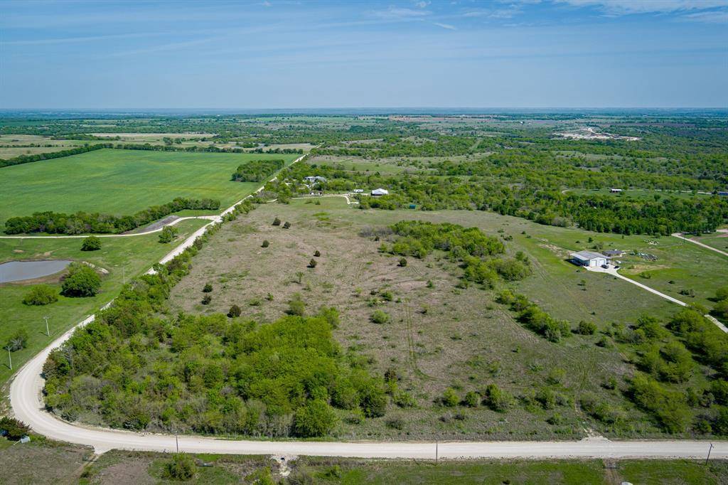 Lot 7 County Road 410, Callisburg, TX 76240