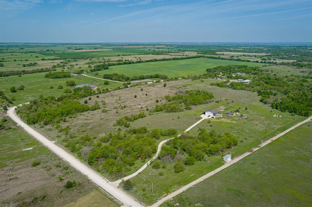 Lot 7 County Road 410, Callisburg, TX 76240