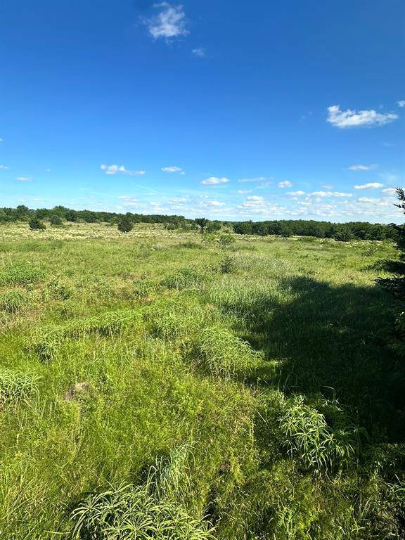 Lot 7 County Road 410, Callisburg, TX 76240
