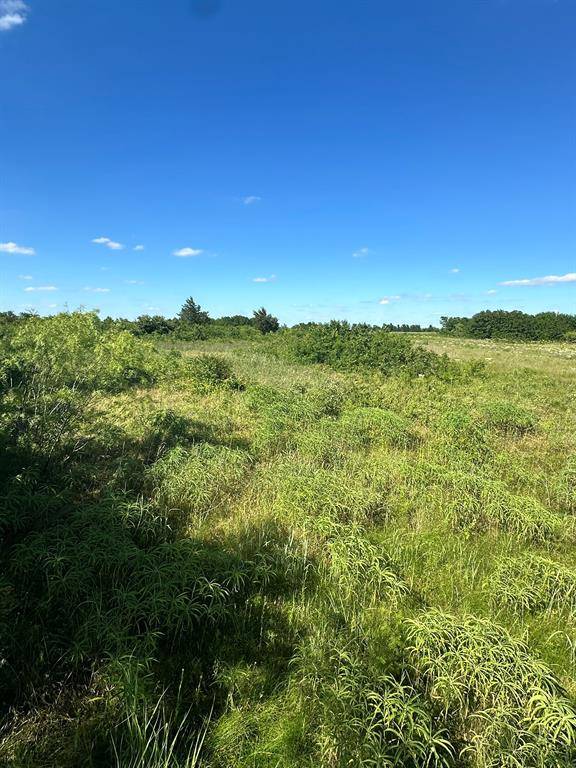 Lot 7 County Road 410, Callisburg, TX 76240