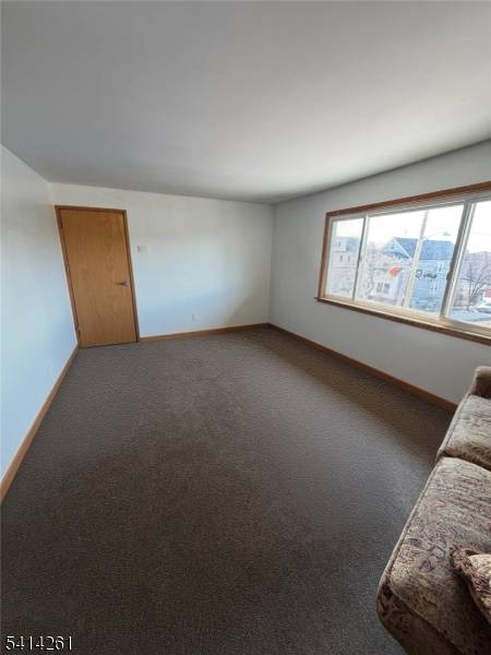 79 Hunter St, Lodi Boro, NJ 07644