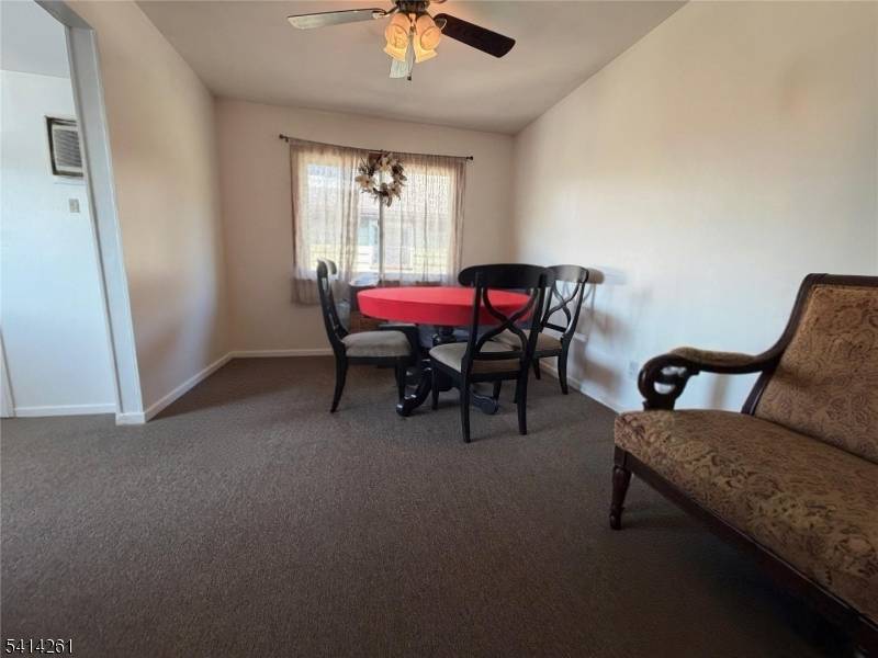 79 Hunter St, Lodi Boro, NJ 07644