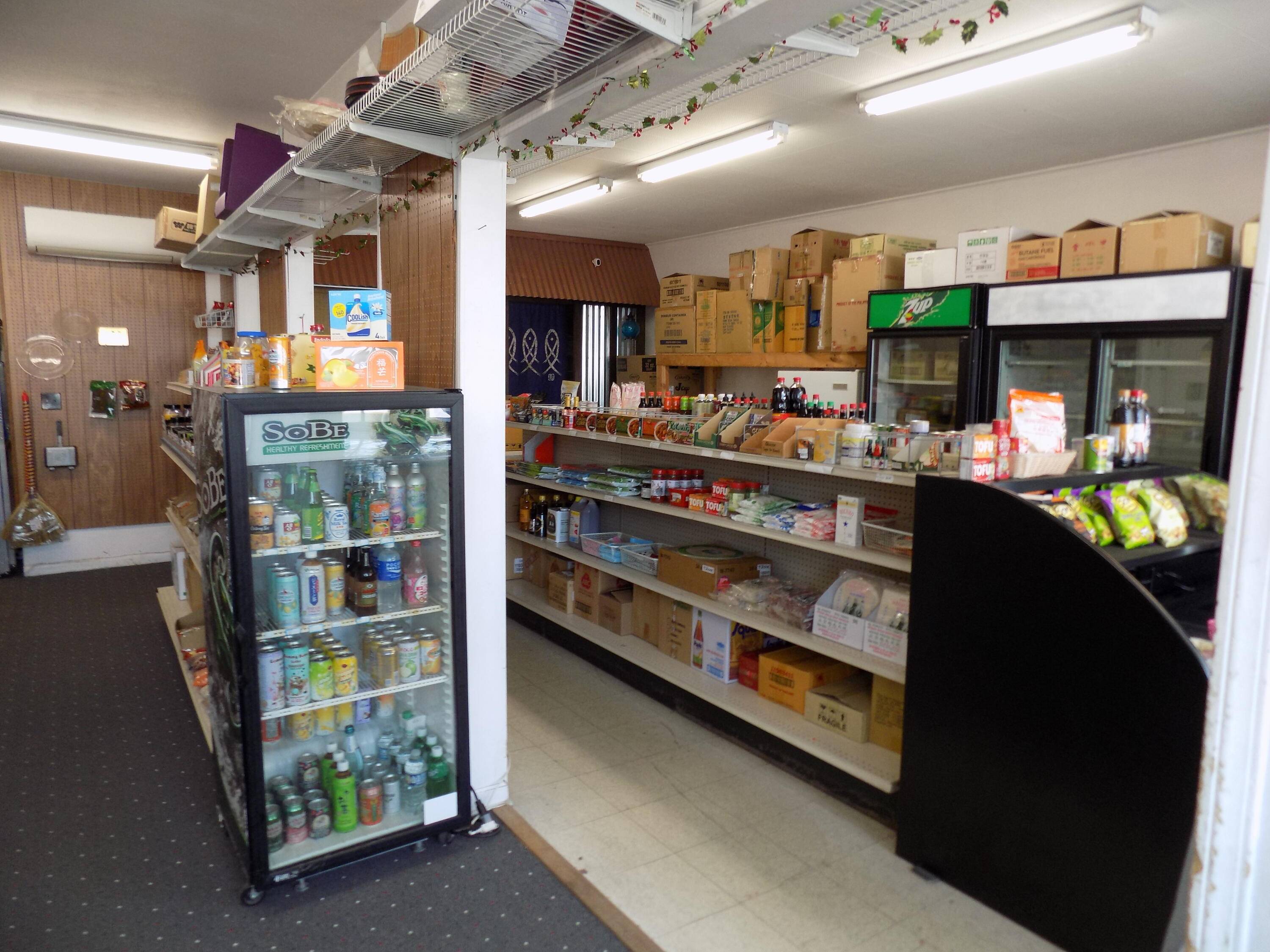 114 E Ferry ST, Berrien Springs Vllg, MI 49103