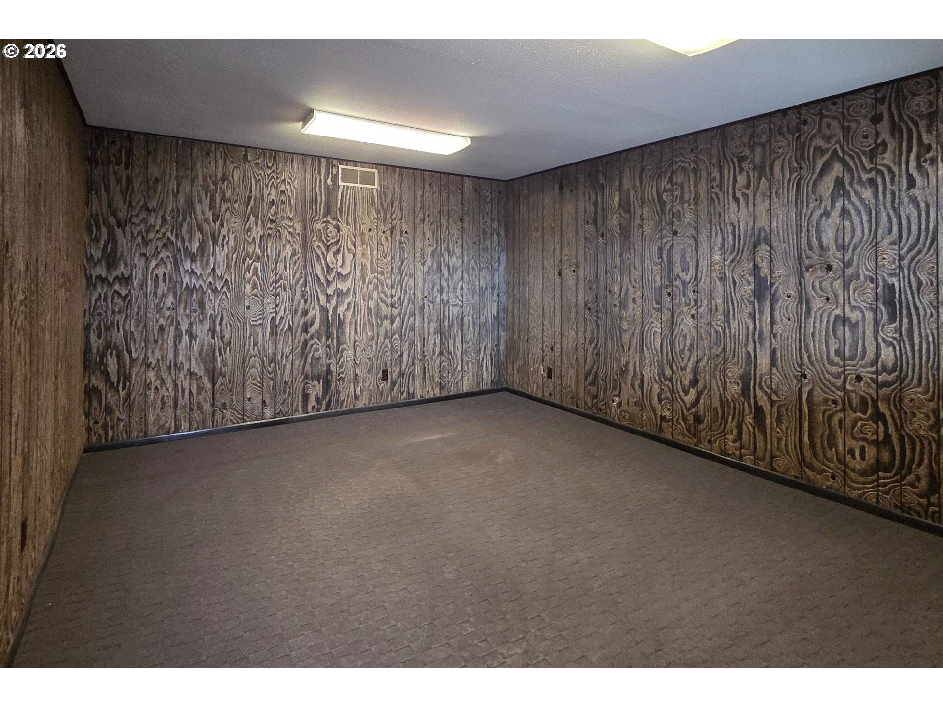 202 E NORTH ST, Enterprise, OR 97828