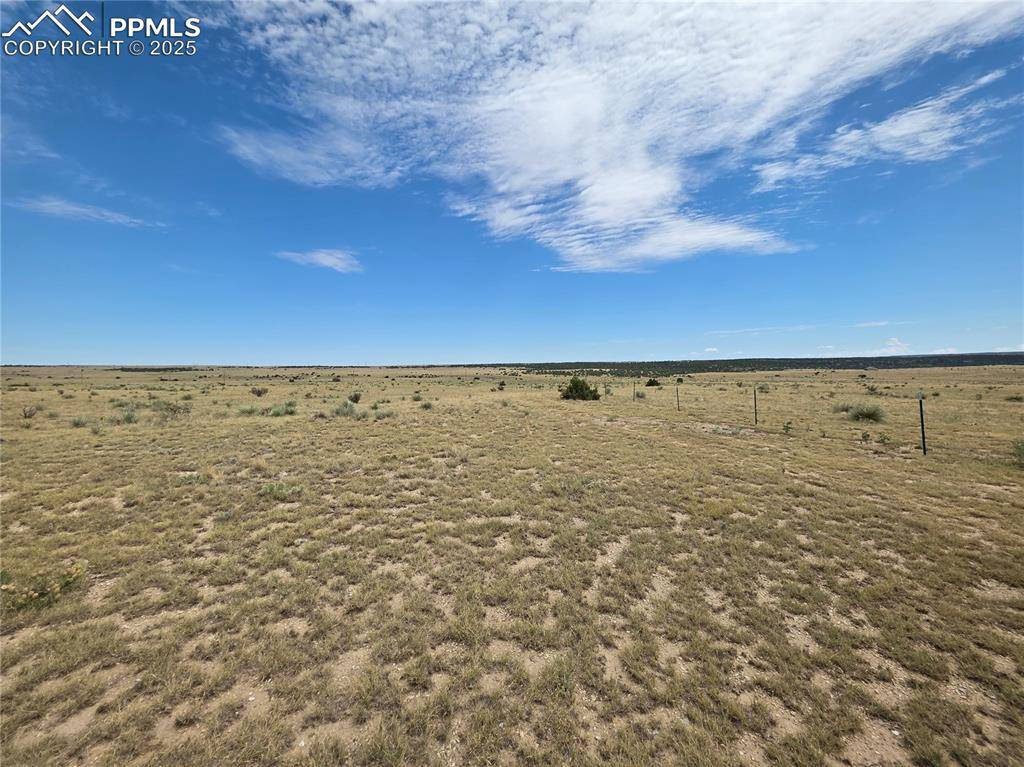 lot 102 Cedarwood station RD, Pueblo, CO 81004