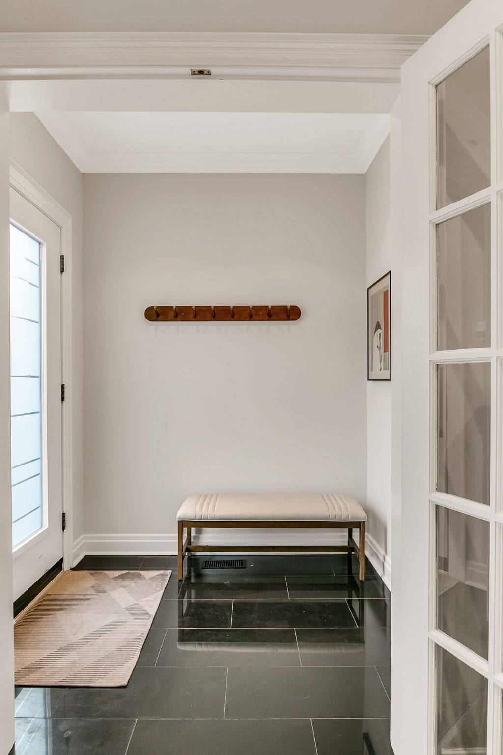 298 Erskine AVE, Toronto C10, ON M4P 1Z4