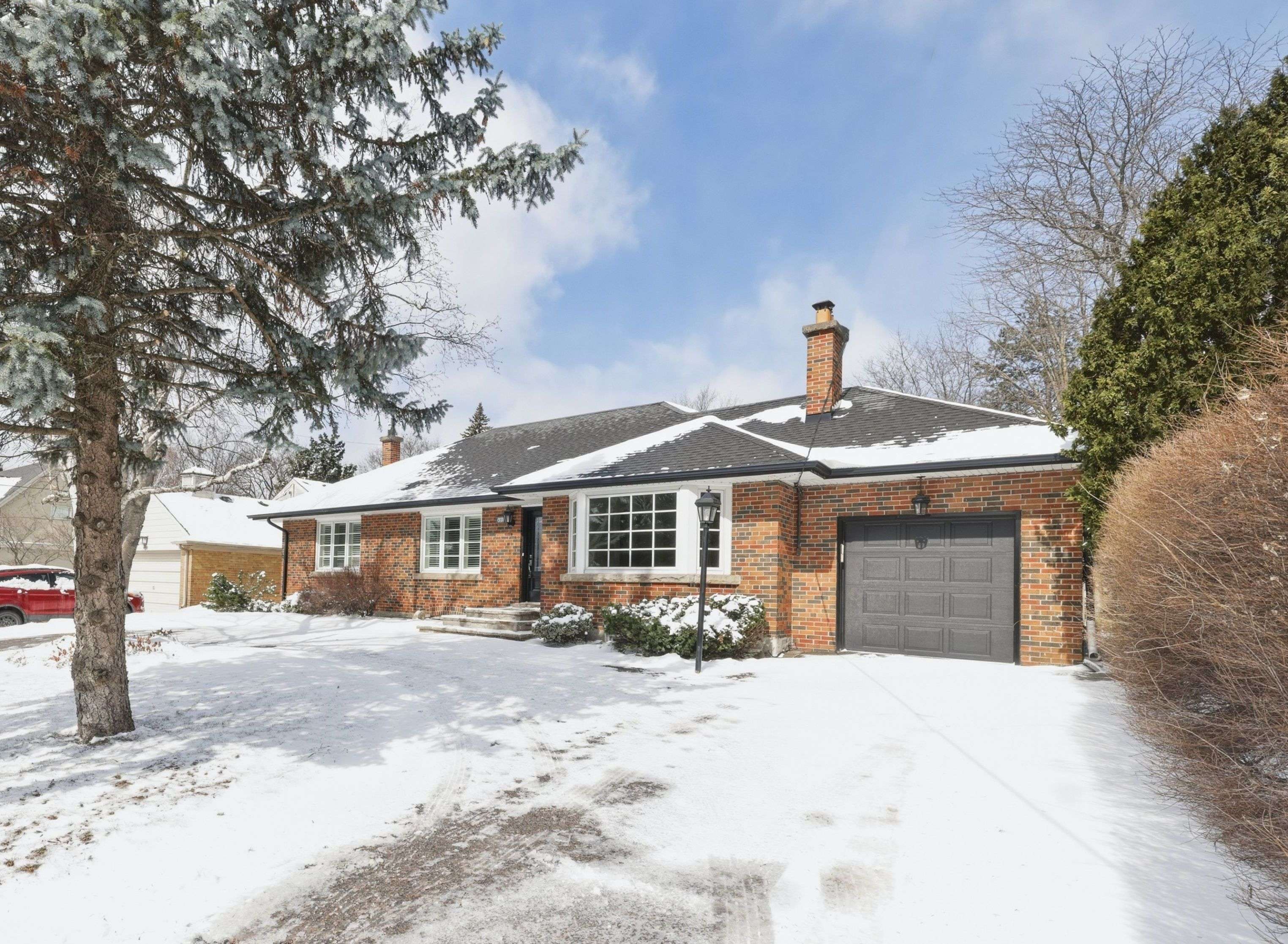 530 Blythwood RD, Toronto C12, ON M4N 1B3