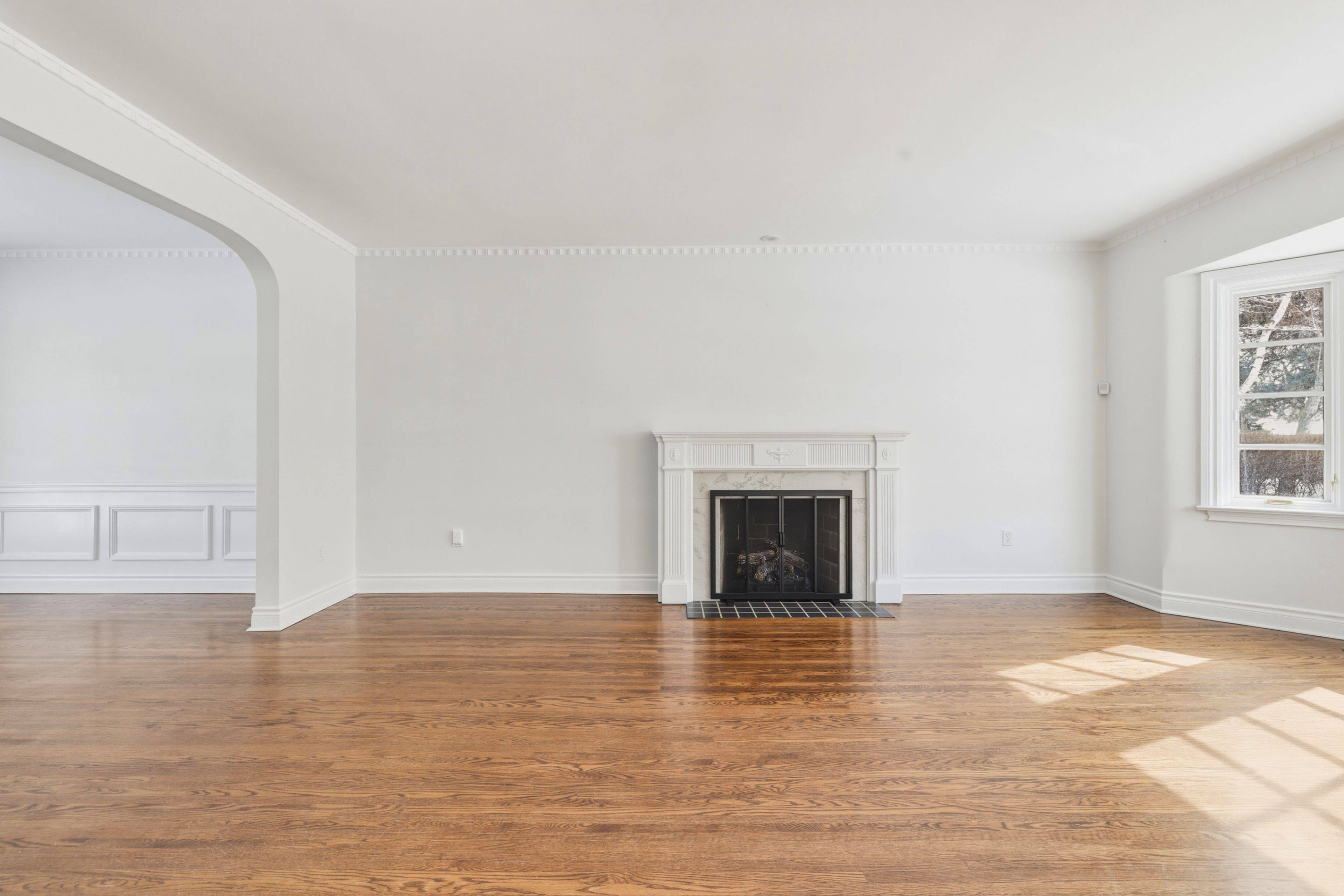 530 Blythwood RD, Toronto C12, ON M4N 1B3