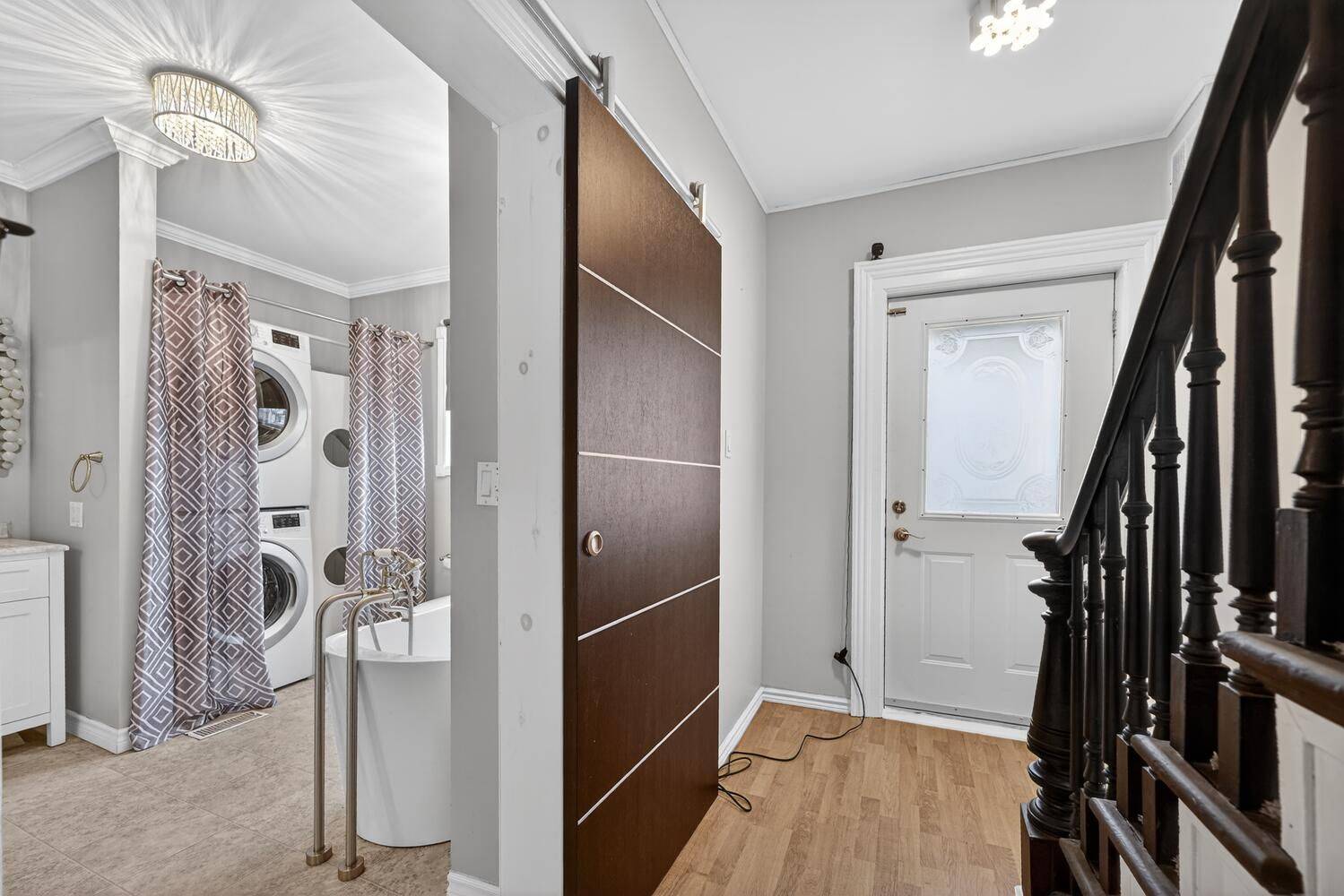 2178 Dundas ST E, Edwardsburgh/cardinal, ON K0E 1E0