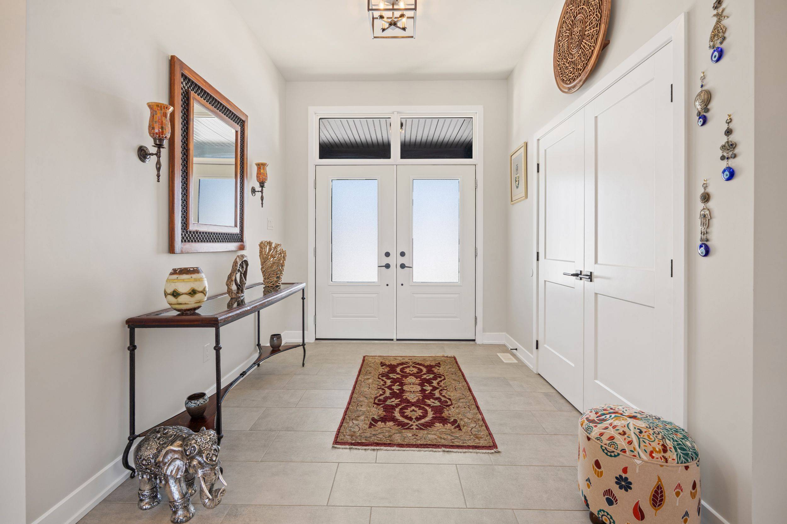 121 Landians WAY, Beckwith, ON K0A 1B0