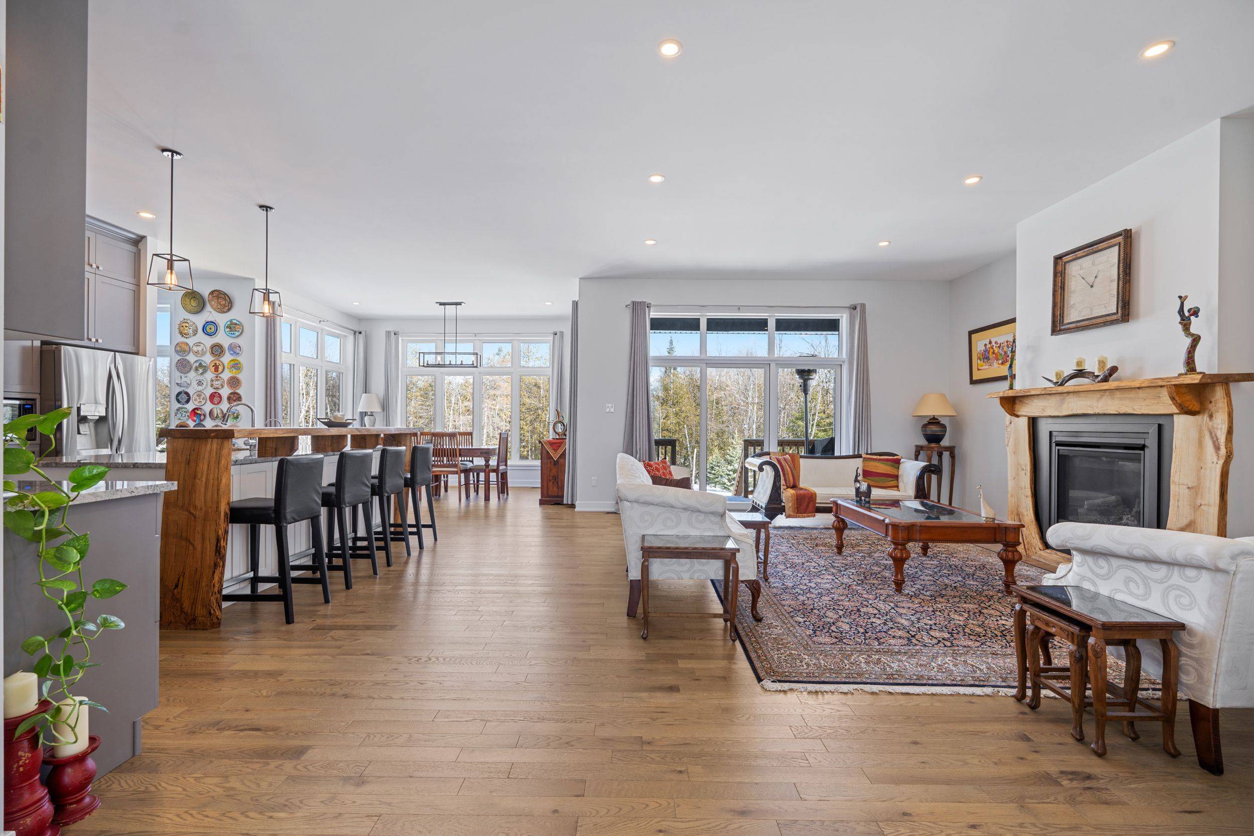 121 Landians WAY, Beckwith, ON K0A 1B0