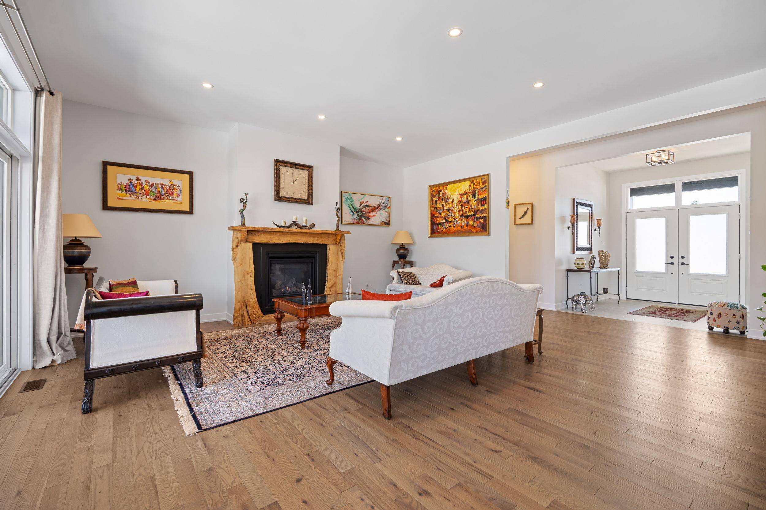 121 Landians WAY, Beckwith, ON K0A 1B0