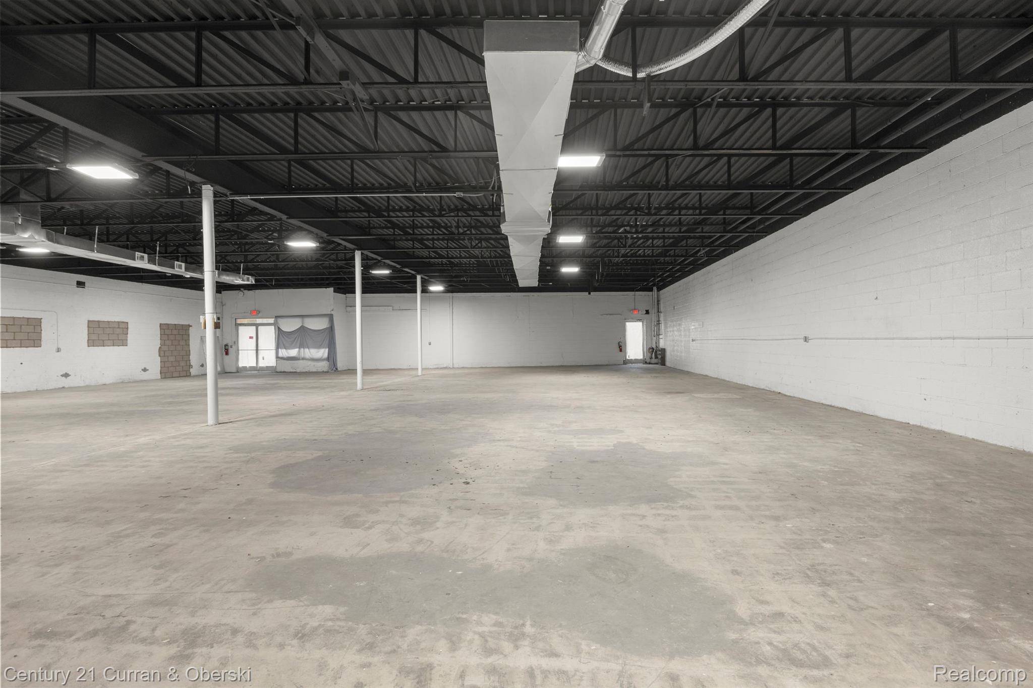 1060 SOUTHFIELD RD, Lincoln Park, MI 48146