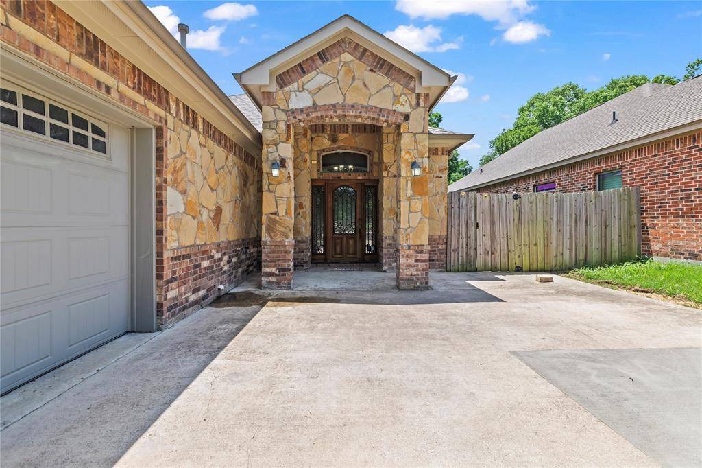 7806 Garner Road, Rowlett, TX 75088